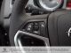 2012 Opel  Insignia ST 2.0 BiTurbo innovation 6AT Estate Car Employee's Car photo 9
