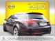 2012 Opel  Insignia ST 2.0 BiTurbo innovation 6AT Estate Car Employee's Car photo 1