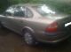 Opel  Super neat Vectra 1997 Used vehicle photo