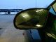 1997 Pontiac  Firebird 3.4 V6 Targa Sports car/Coupe Used vehicle photo 2