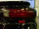 1997 Pontiac  Firebird 3.4 V6 Targa Sports car/Coupe Used vehicle photo 4