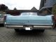 1963 Pontiac  Other Cabrio / roadster Classic Vehicle photo 11