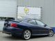 2005 Pontiac  GTO 6.0 V8 SPORT AIR, LEATHER, 18 INCH Sports car/Coupe Used vehicle photo 1