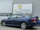 2005 Pontiac  GTO 6.0 V8 SPORT AIR, LEATHER, 18 INCH Sports car/Coupe Used vehicle photo 3