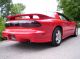 1993 Pontiac  Trans Am 5.7 V8 maintained ** From ** Very ** 2.Hand Sports car/Coupe Used vehicle photo 3