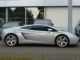 2012 Lamborghini  Gallardo E-Gear! New service, new clutch! Sports car/Coupe Used vehicle photo 1