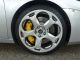 2012 Lamborghini  Gallardo E-Gear! New service, new clutch! Sports car/Coupe Used vehicle photo 3