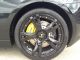 2012 Lamborghini  Gallardo LP560-4 * 3 years * Herstellergaranie Sports car/Coupe New vehicle photo 9