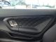 2012 Lamborghini  Gallardo LP560-4 * 3 years * Herstellergaranie Sports car/Coupe New vehicle photo 1