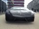 2012 Lamborghini  Gallardo LP560-4 * 3 years * Herstellergaranie Sports car/Coupe New vehicle photo 2