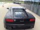 2012 Lamborghini  Gallardo LP560-4 * 3 years * Herstellergaranie Sports car/Coupe New vehicle photo 4