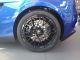 2012 Lamborghini  Gallardo Spyder 550-2 * TOP * state Cabrio / roadster New vehicle photo 1