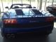 2012 Lamborghini  Gallardo Spyder 550-2 * TOP * state Cabrio / roadster New vehicle photo 3