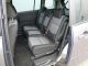 2007 Mazda  5, 2.0 CITD Executive 7pers ECC-16inch Trekhaak Van / Minibus Used vehicle photo 10