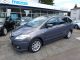 Mazda  5 1.8MZR Exclusive facelift 7-seater 2008 Used vehicle photo