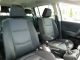 2008 Mazda  5 1.8MZR Exclusive facelift 7-seater Van / Minibus Used vehicle photo 6