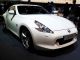 2012 Nissan  370Z to 22.7% discount from German Vertragsh ... Sports car/Coupe New vehicle photo 2