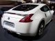 2012 Nissan  370Z to 22.7% discount from German Vertragsh ... Sports car/Coupe New vehicle photo 4