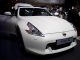2012 Nissan  370Z to 22.7% discount from German Vertragsh ... Sports car/Coupe New vehicle photo 5
