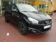 2012 Nissan  Qashqai 1.6-16V Limited Edition Off-road Vehicle/Pickup Truck Used vehicle photo 2