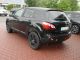 2012 Nissan  Qashqai 1.6-16V Limited Edition Off-road Vehicle/Pickup Truck Used vehicle photo 5