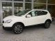 Nissan  Qashqai 2.0 dCi 4x4 automatic I-Way Connect + AVM 2012 New vehicle photo