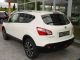 2012 Nissan  Qashqai 2.0 dCi 4x4 automatic I-Way Connect + AVM Off-road Vehicle/Pickup Truck New vehicle photo 3