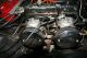 2012 Triumph  TR6 top vintage / reports prev Cabrio / roadster Used vehicle photo 9