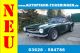 Triumph  TR6 top vintage / reports prev 2012 Used vehicle photo