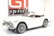 Triumph  TR4 A IRS 1967 Used vehicle photo