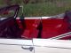 1966 Triumph  HERALD CONVERTIBLE ROADSTER 4 seater LEFT HAND Cabrio / roadster Classic Vehicle photo 7