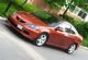 2005 Acura  RSX Sports car/Coupe Used vehicle photo 1