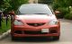 2005 Acura  RSX Sports car/Coupe Used vehicle photo 2