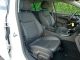 2009 Opel  INSIGNIA 2.8 4x4 SPORT AUT. * LEATHER * XENON * FULL * EU5 Estate Car Used vehicle photo 9