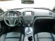 2009 Opel  INSIGNIA 2.8 4x4 SPORT AUT. * LEATHER * XENON * FULL * EU5 Estate Car Used vehicle photo 10