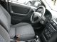 2000 Opel  Astra 1.8 Caravan Edition 100 AIR * ALU * BLACK * D4 Estate Car Used vehicle photo 9