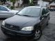 Opel  Astra 1.8 Caravan Edition 100 AIR * ALU * BLACK * D4 2000 Used vehicle photo
