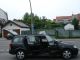 2000 Opel  Astra 1.8 Caravan Edition 100 AIR * ALU * BLACK * D4 Estate Car Used vehicle photo 2