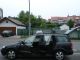 2000 Opel  Astra 1.8 Caravan Edition 100 AIR * ALU * BLACK * D4 Estate Car Used vehicle photo 3