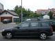 2000 Opel  Astra 1.8 Caravan Edition 100 AIR * ALU * BLACK * D4 Estate Car Used vehicle photo 5