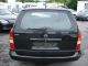 2000 Opel  Astra 1.8 Caravan Edition 100 AIR * ALU * BLACK * D4 Estate Car Used vehicle photo 6