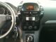 2010 Opel  Zafira 1.6 CNG MOD * 2011 * 7 SEATS * 1 * HAND Van / Minibus Used vehicle photo 11