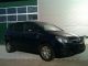 2010 Opel  Zafira 1.6 CNG MOD * 2011 * 7 SEATS * 1 * HAND Van / Minibus Used vehicle photo 2