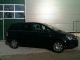 2010 Opel  Zafira 1.6 CNG MOD * 2011 * 7 SEATS * 1 * HAND Van / Minibus Used vehicle photo 3