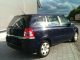 2010 Opel  Zafira 1.6 CNG MOD * 2011 * 7 SEATS * 1 * HAND Van / Minibus Used vehicle photo 4