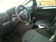 2010 Opel  Zafira 1.6 CNG MOD * 2011 * 7 SEATS * 1 * HAND Van / Minibus Used vehicle photo 8