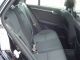 2009 Mercedes-Benz  C 220 T CDI Autom.Navy, multi-contour seats vo. Estate Car Used vehicle photo 6