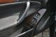 2012 Mercedes-Benz  C 270 CDI Elegance, navigation, cruise control, Regensonsor Limousine Used vehicle photo 10
