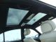 2009 Mercedes-Benz  E 280 CDI Avantgarde 7G-TRONIC * PANORAMA * FULL * Limousine Used vehicle photo 9