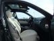 2009 Mercedes-Benz  E 280 CDI Avantgarde 7G-TRONIC * PANORAMA * FULL * Limousine Used vehicle photo 10